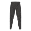 Venture Pant
