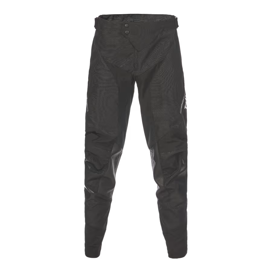 Venture Pant