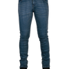 Heron Women's