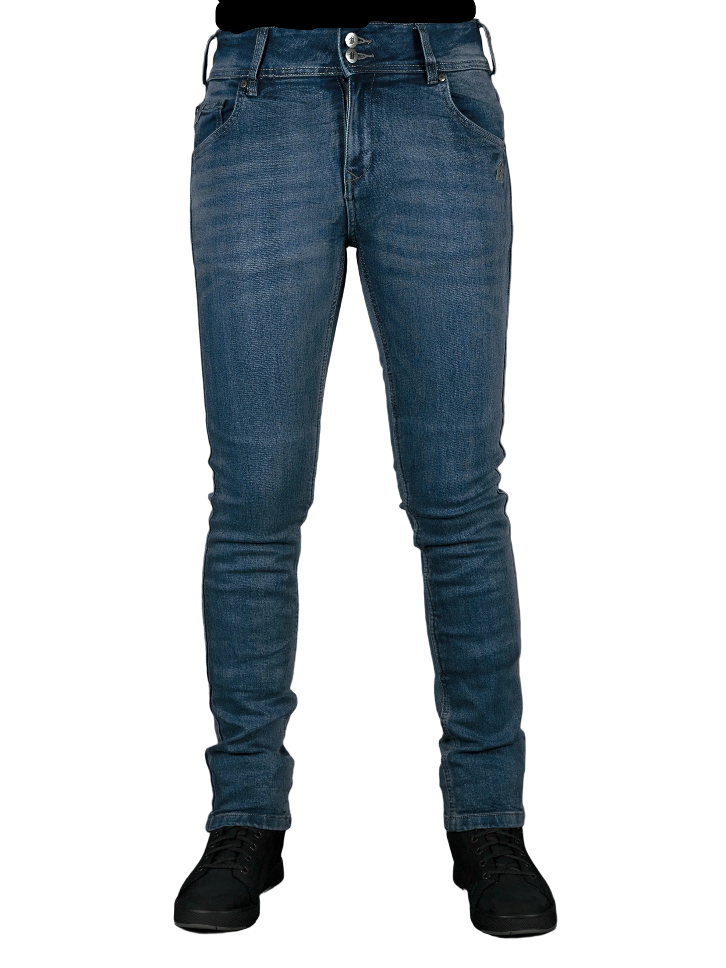 Heron Women's