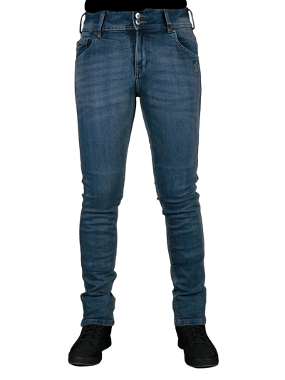 Heron Women's