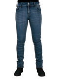 Heron Women's