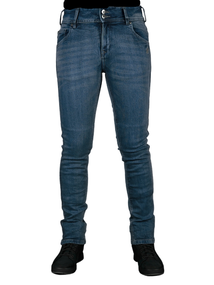 Heron Women's