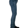 Heron Women's