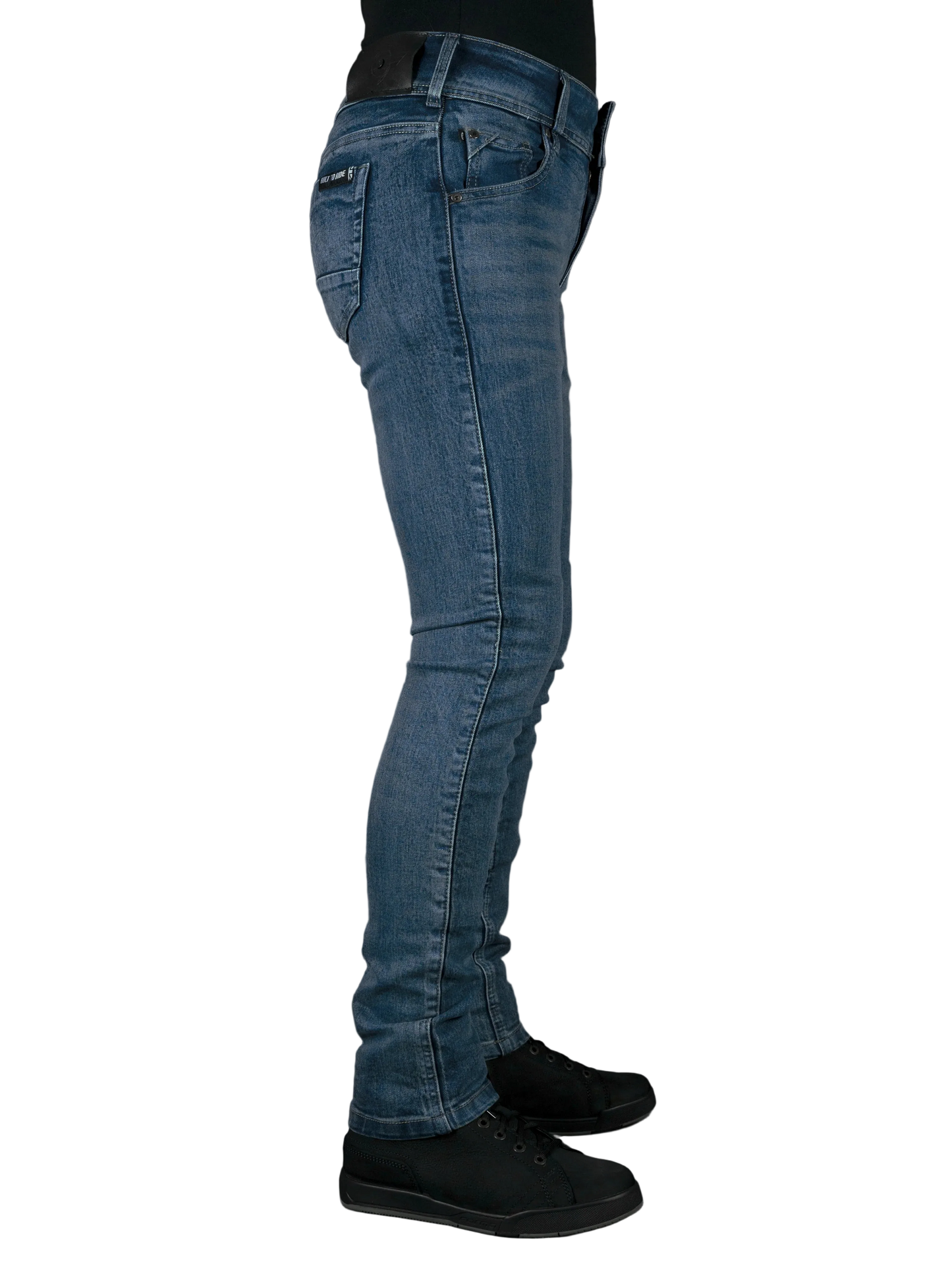 Heron Women's
