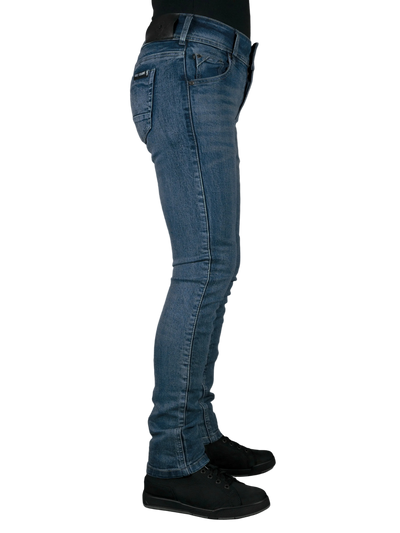 Heron Women's