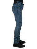 Heron Women's