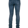 Heron Women's