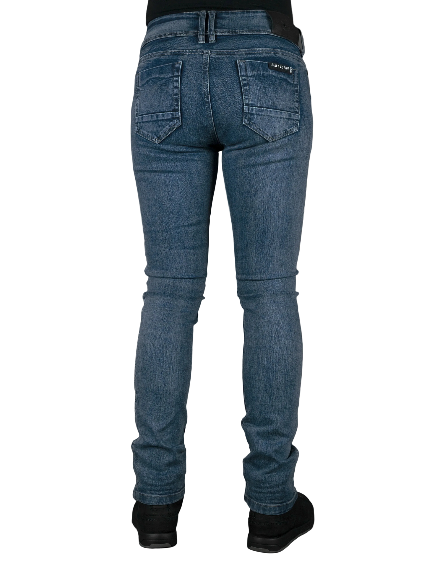 Heron Women's
