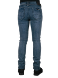 Heron Women's