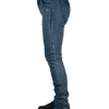 Heron Women's