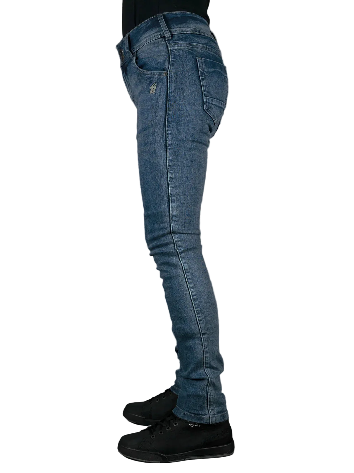 Heron Women's