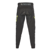 Venture Pant