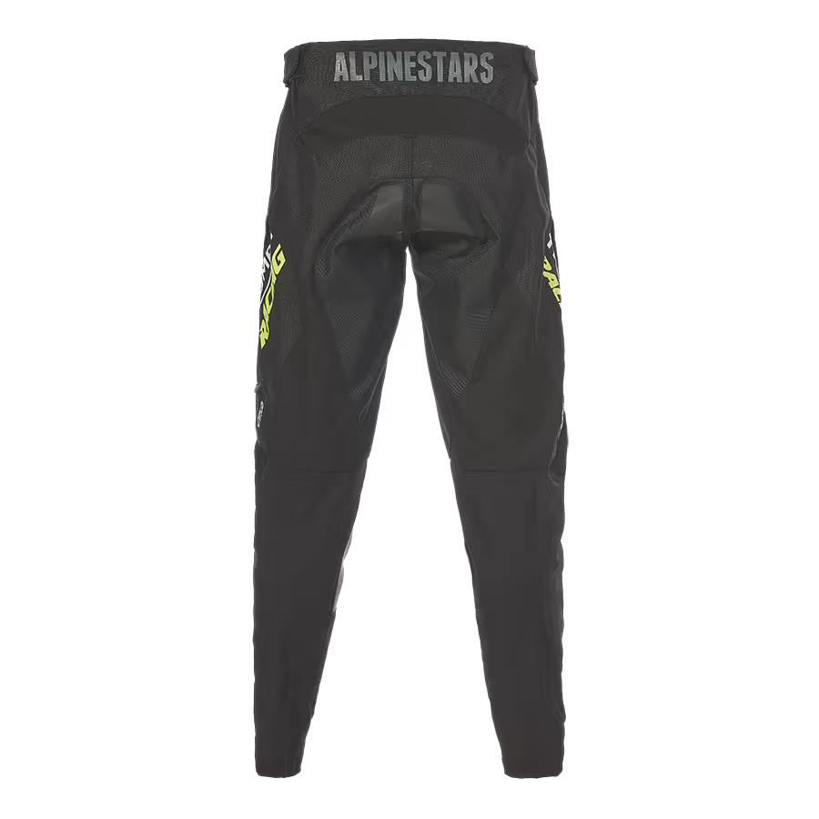 Venture Pant