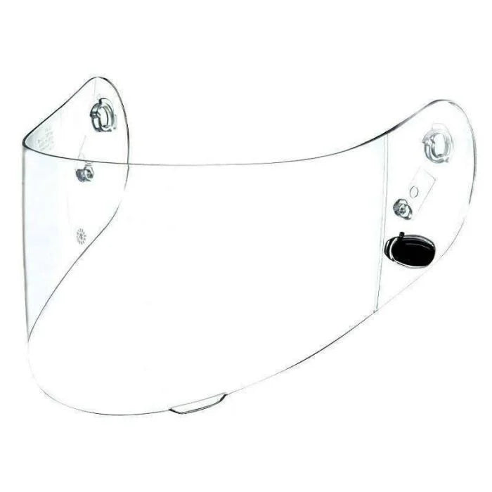 RPHA 90 Shield
