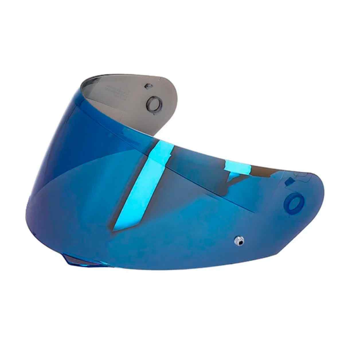 C10/HJ-34 Replacement Shield
