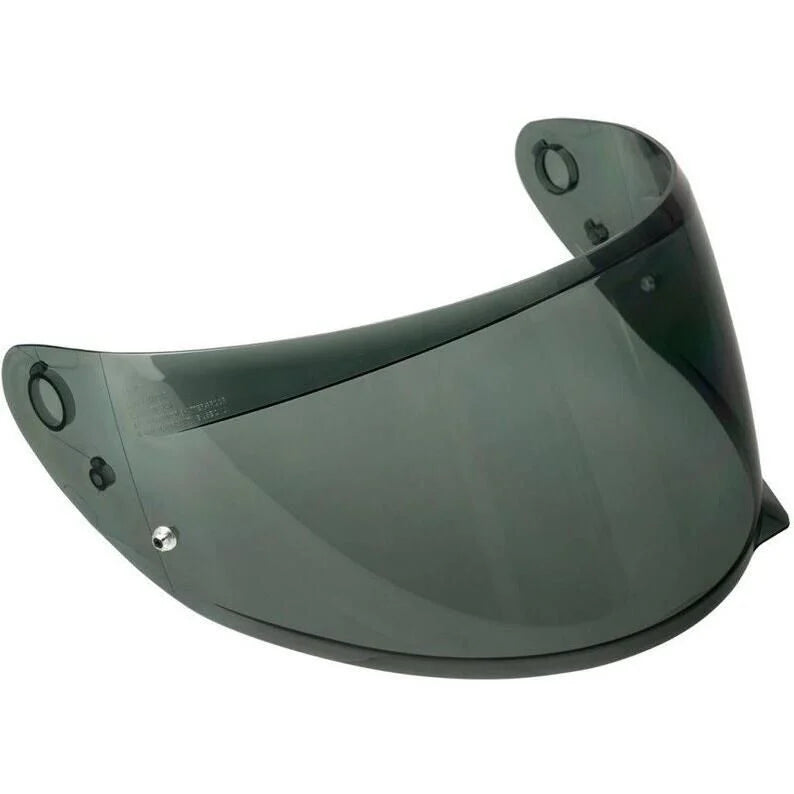 I80 Replacement Visor