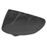 C10/HJ-34 Replacement Shield