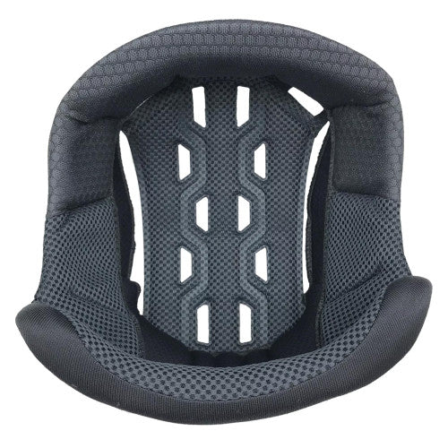 RPHA 12 Replacement liner