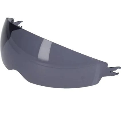 RPHA 70 Sun Visor
