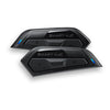 Sena Smart HJC 50B