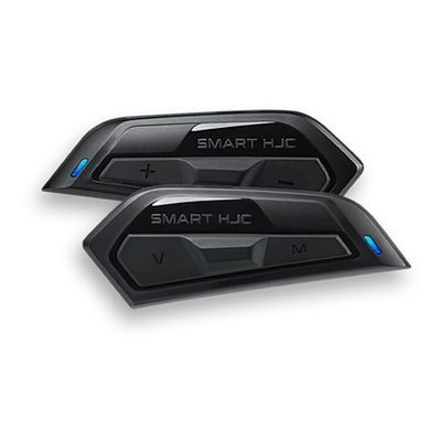 Sena Smart HJC 50B