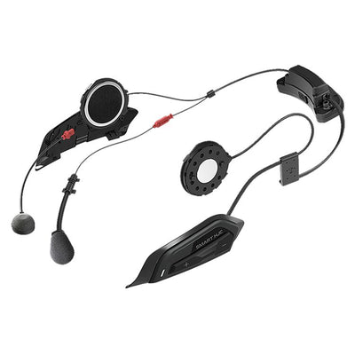 Sena Smart HJC 50B