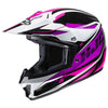 CL-XY 2 Drift Youth