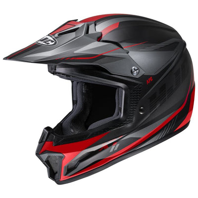 CL-XY 2 Drift Youth