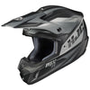 CS-MX 2 Drift