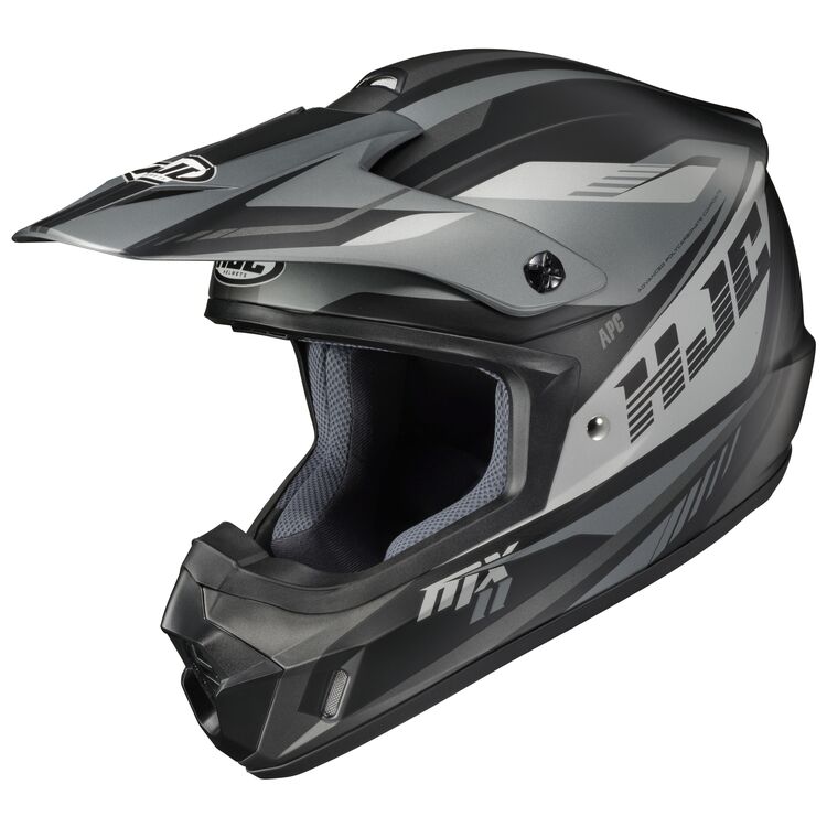 CS-MX 2 Drift