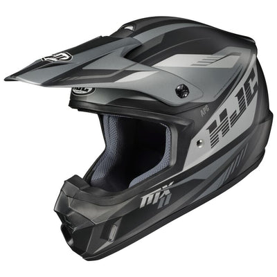 CS-MX 2 Drift