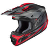 CS-MX 2 Drift