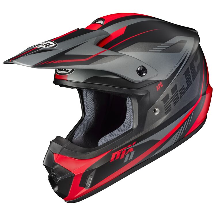 CS-MX 2 Drift