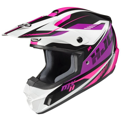 CS-MX 2 Drift
