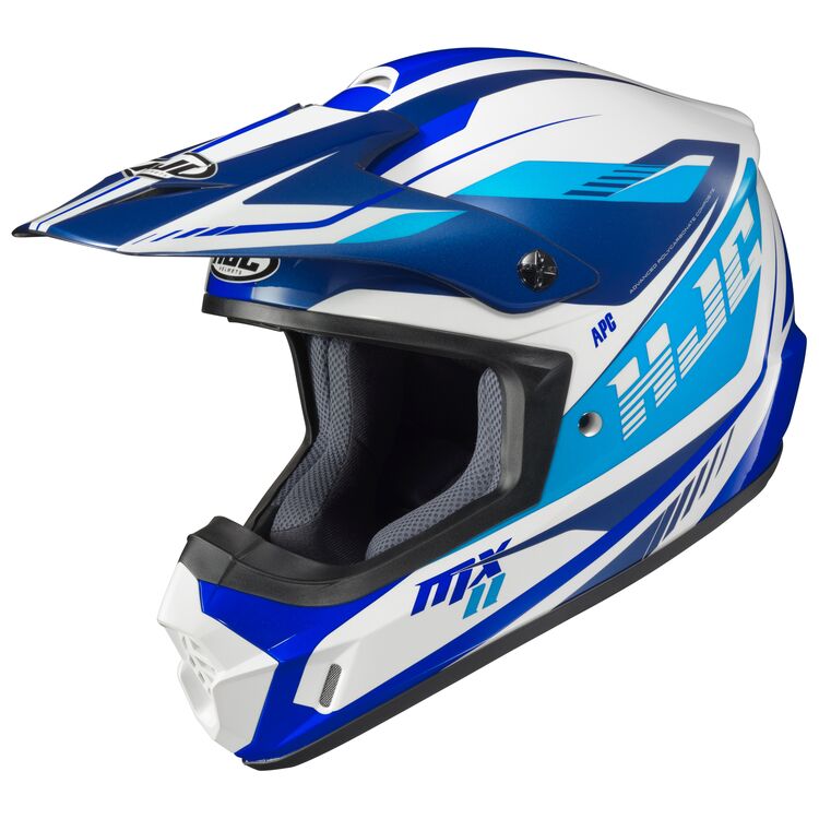 CS-MX 2 Drift