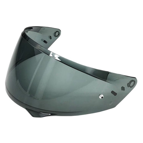 HJ-91 Replacement Visor