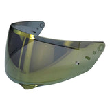 HJ-91 Replacement Visor