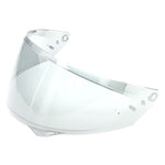 HJ-91 Replacement Visor