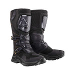 7.5 Hydradri Boot