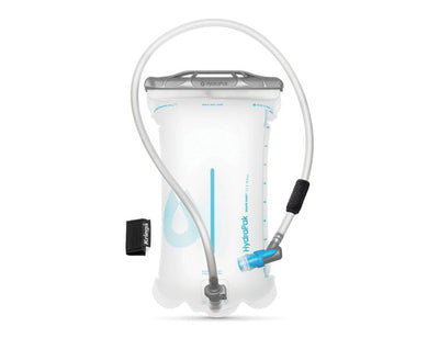 Hydra Shape-Shift Reservoir 2L