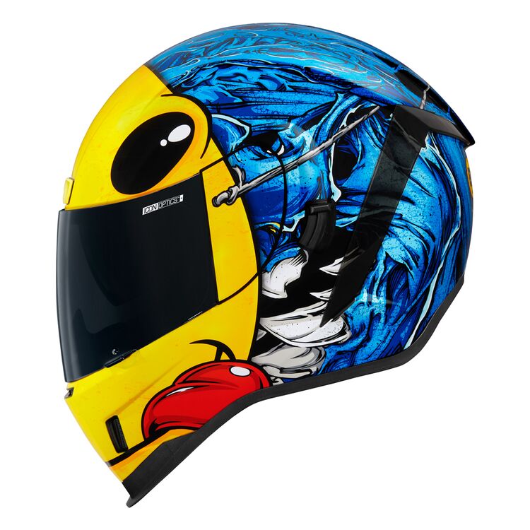 Airform Brozak
