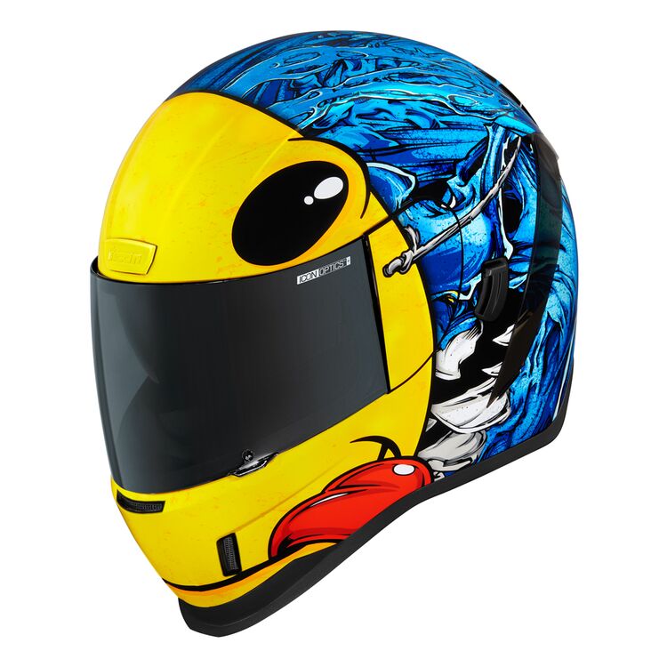 Airform Brozak