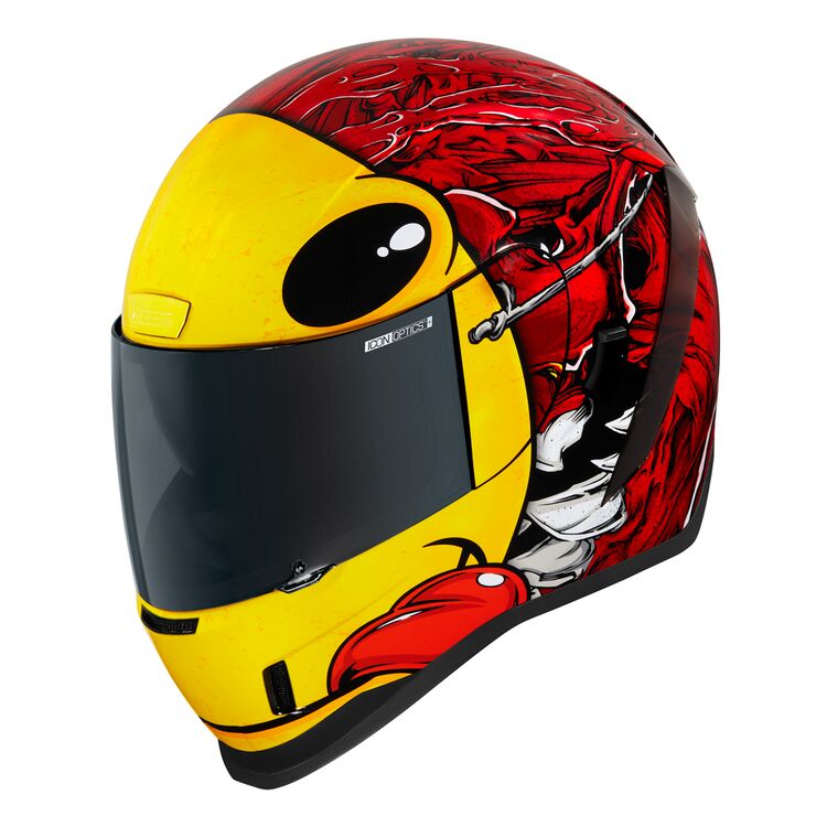Airform Brozak