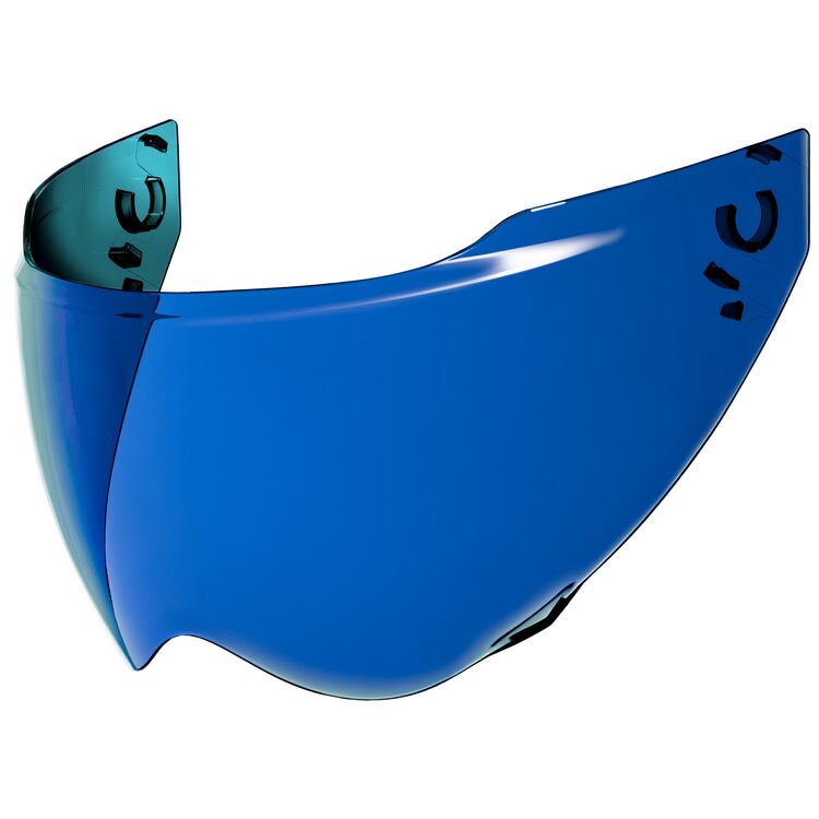 Domain Replacement Shield