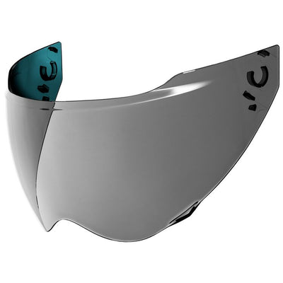 Domain Replacement Shield
