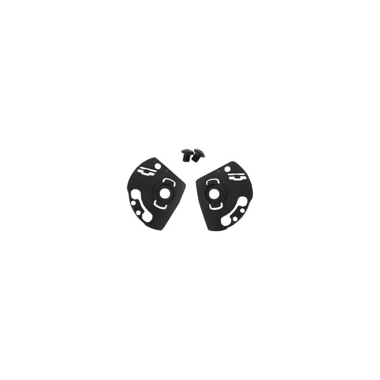 Airflite Pivot Kit