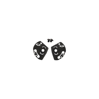 Airflite Pivot Kit