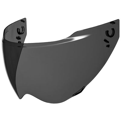 Domain Replacement Shield
