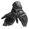 Steel Pro